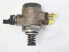 VW Golf 5V 1.4 petrol pump 90