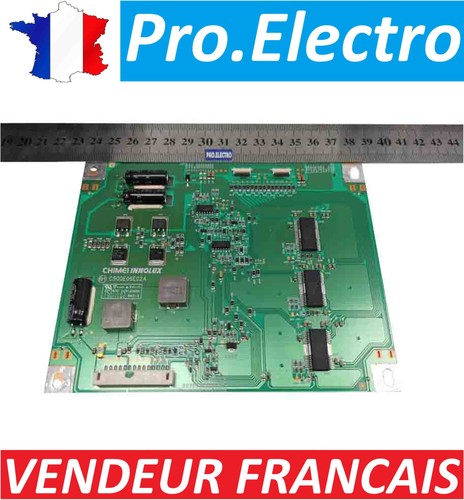 Inverter sharp 50le750e - tv, lc-50le750e