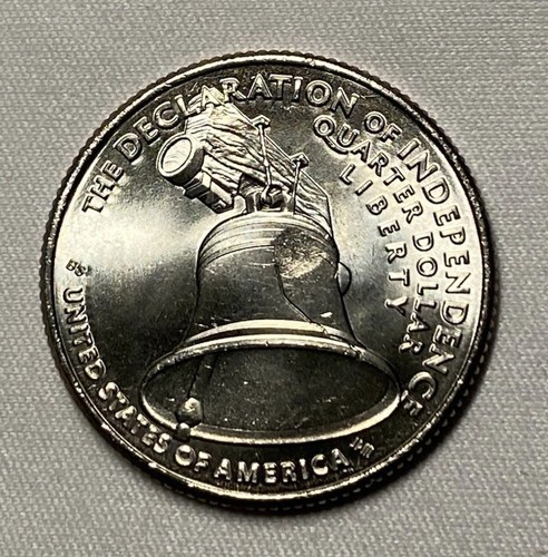 1776 2026 dichiarazione di - 1776-2026,
