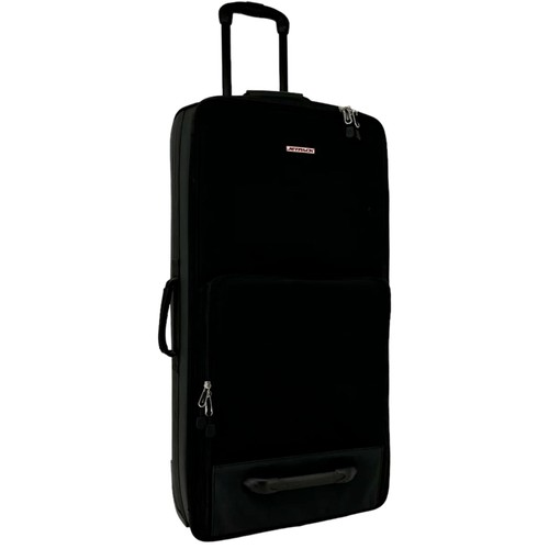 Jetpack glide controller - glide,