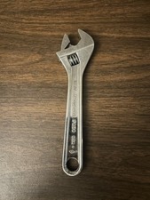 Snap On FAD8 Adjustable 8”