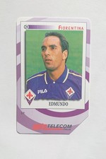 Rare phone card the - phone,