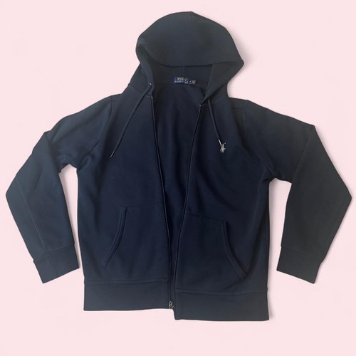 Polo ralph lauren doppia - lauren,