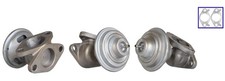 Valvola DRI AGR 717710245