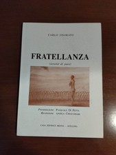 Carlo Onorato, Di Petta