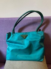 Borsa Prada Tot Bag a spalla