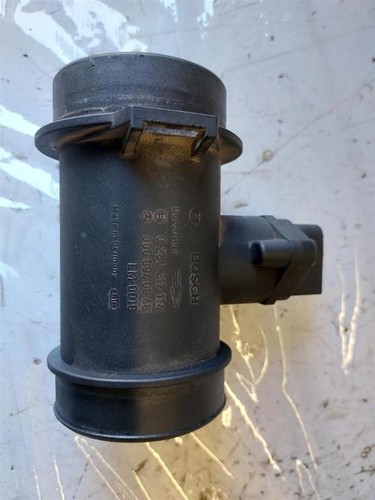 Debimetro per mercedes clk - debimetro,