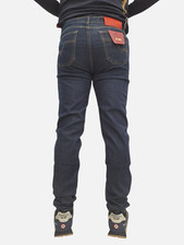 JEANS UOMO 9.2 CARLO CHIONNA