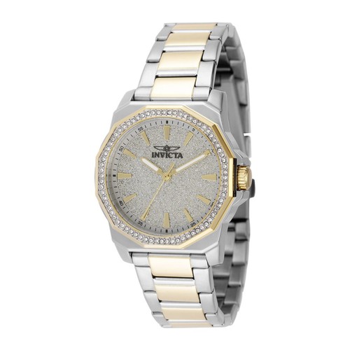 Nuovissimo orologio donna - nuovissimo, da