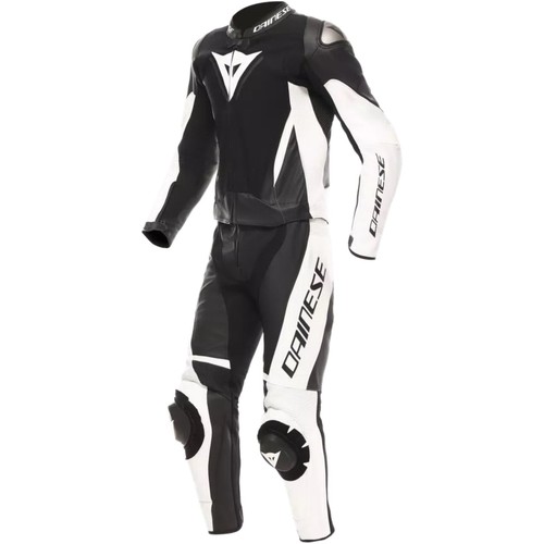 Dainese demon sprint tuta - sprint, moto