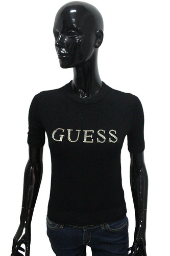 Guess maglia donna - guess,