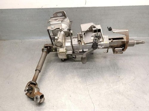 488106198r columna direccion - 488106198r,