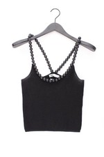 ⭐ Zara Top per le signore