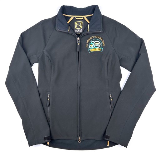 Noble outfitters giacca donna - noble,