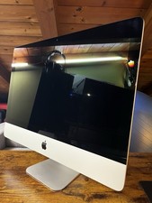 Apple iMac 21.5 '' (1TB, Intel