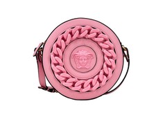 Borsa a tracolla Versace