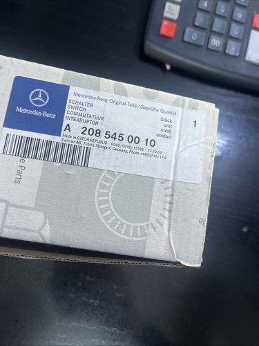 Devioluci mercedes classe - devioluci,