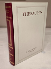 Dizionario vocabolario - dizionario,