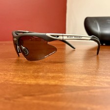 Occhiali Ciclismo Rudy Project