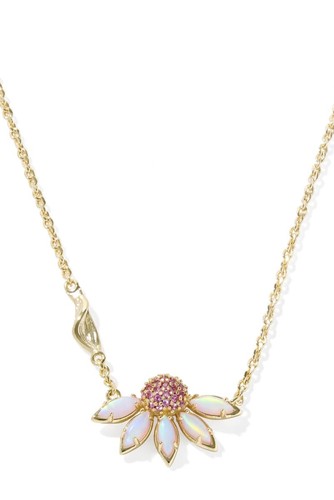 Collana kendra scott - collana,