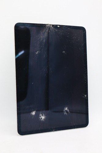 Apple ipad pro 2a - apple,