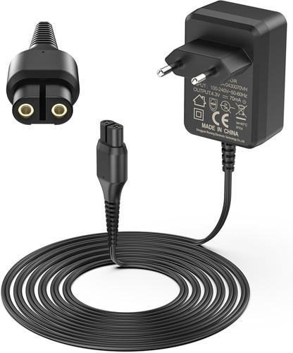 A00390 oneblade - 4.3v,