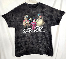 T-shirt stampa grafica