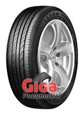 Landsail LS388 165/65 R13 77T