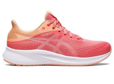 Asics patriot 13 Donna scarpe
