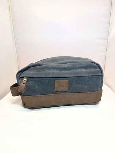 Borsa toilette marca lucky - da,