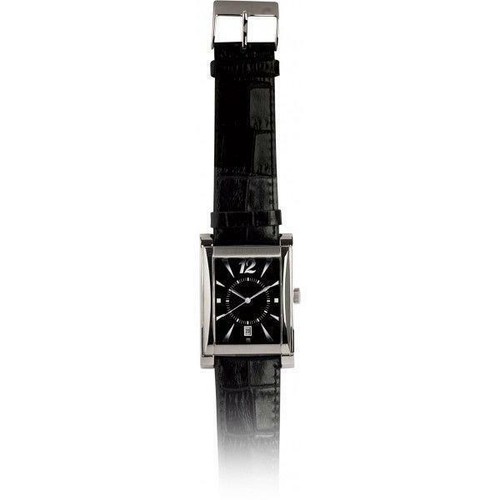 Orologio polso regolo mod - orologio,