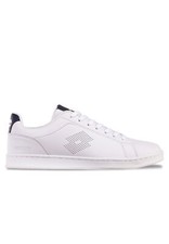 Lotto Burgas Unisex Sneaker