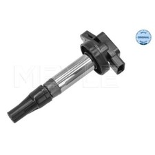 1 bobina accensione Meyle