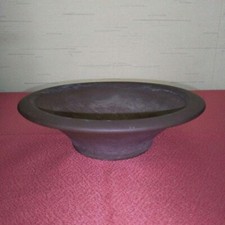 Vaso per bonsai giapponese