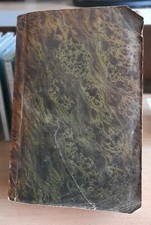 Thomas Salmon - Stato presente della monarchia della Persia (edizione 1735)