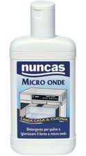 NUNCAS MICRO ONDE ml250