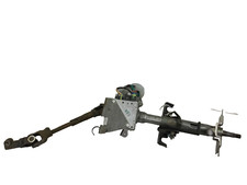 CITY STERZO SERVOSTERZO