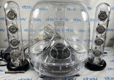 Harman Kardon SoundSticks III