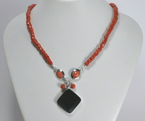 Collana argento 925 - argento,