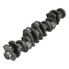 Albero motore n57d30 - albero,