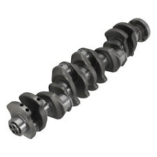 ALBERO MOTORE N57D30 PER