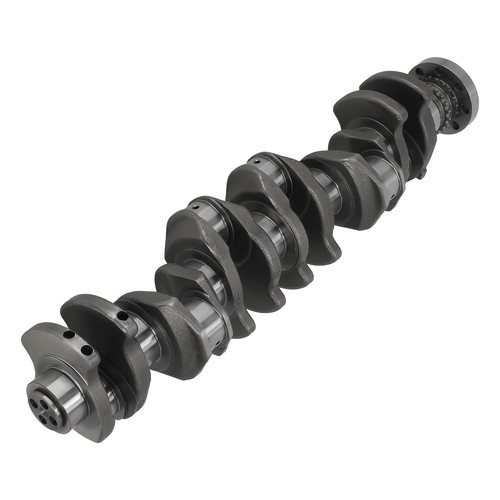 Albero motore n57d30 per - n57d30,