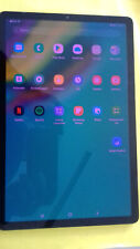 Samsung Galaxy Tab S5e LTE 64GB 10,5" WiFi + LTE
