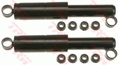 Ammortizzatore trw jht180t per - trw,