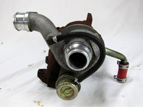 Xs4q 6k682 turbina - xs4q-6k682-bb,