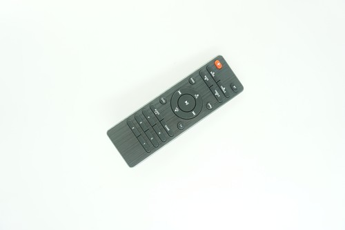 Telecomando compatibile per
