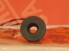 ALFA ROMEO VARI MODELLI GOMMINO TENUTA VASCHETTA OLIO FRENI 60748285