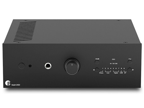 Pro ject maia ds3 - pro-ject,