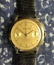 Eberhard Extra Fort ref. 105