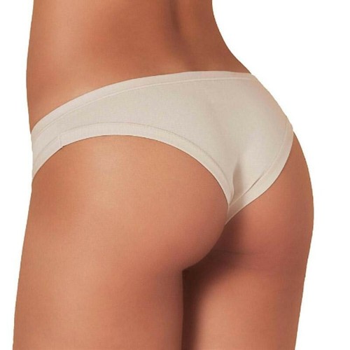 Slip donna jadea - slip,